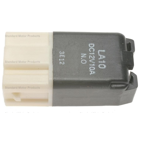 Standard Ignition A/C Relay Hvac Relay, Ry-227 RY-227